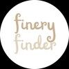 fineryfinder